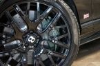 Bentley Continental - fotka číslo 1