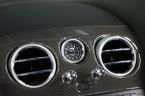Bentley Continental - fotka číslo 24
