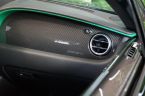 Bentley Continental - fotka číslo 28