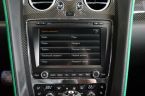Bentley Continental - fotka číslo 43