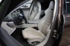 Porsche Panamera - fotka číslo 10