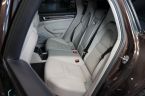 Porsche Panamera - fotka číslo 18