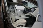 Porsche Panamera - fotka číslo 22