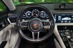 Porsche Panamera - fotka číslo 23