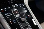 Porsche Panamera - fotka číslo 27