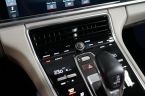 Porsche Panamera - fotka číslo 30