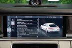 Porsche Panamera - fotka číslo 37