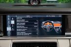 Porsche Panamera - fotka číslo 41
