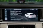 Porsche Panamera - fotka číslo 46