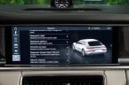 Porsche Panamera - fotka číslo 49
