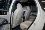Porsche Cayenne - fotka číslo 18