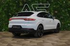 Porsche Cayenne - fotka číslo 4