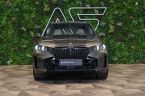 BMW X5 - fotka číslo 1