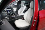 Mercedes Třída GLC - fotka číslo 13