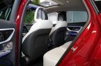 Mercedes Třída GLC - fotka číslo 14
