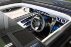 Mercedes Třída GLC - fotka číslo 16