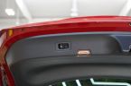 Mercedes Třída GLC - fotka číslo 18