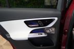 Mercedes Třída GLC - fotka číslo 21