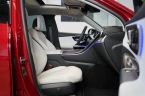 Mercedes Třída GLC - fotka číslo 23