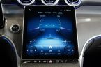 Mercedes Třída GLC - fotka číslo 36
