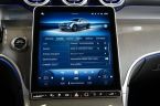 Mercedes Třída GLC - fotka číslo 44