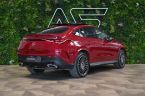 Mercedes Třída GLC - fotka číslo 6