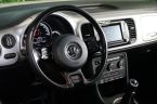 Volkswagen Beetle - fotka číslo 22