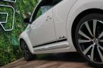 Volkswagen Beetle - fotka číslo 7