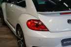 Volkswagen Beetle - fotka číslo 8