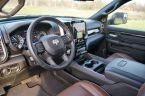 Dodge RAM - fotka číslo 39