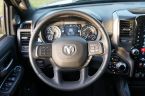 Dodge RAM - fotka číslo 54