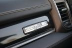 Dodge RAM - fotka číslo 73