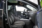 Mercedes Třída GLA - fotka číslo 17