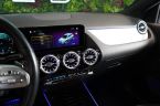 Mercedes Třída GLA - fotka číslo 23