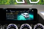 Mercedes Třída GLA - fotka číslo 26
