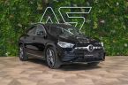 Mercedes Třída GLA - fotka číslo 2