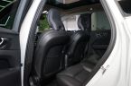 Volvo XC60 - fotka číslo 12