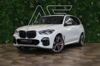 BMW X5 - fotka číslo 0