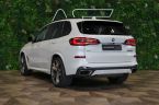 BMW X5 - fotka číslo 7