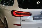BMW X5 - fotka číslo 8