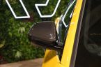 Lamborghini Urus - fotka číslo 11
