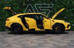 Lamborghini Urus - fotka číslo 14