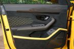 Lamborghini Urus - fotka číslo 26