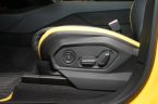 Lamborghini Urus - fotka číslo 27