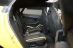 Lamborghini Urus - fotka číslo 31