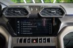 Lamborghini Urus - fotka číslo 49
