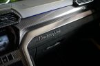 Lamborghini Urus - fotka číslo 53