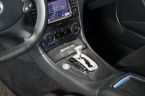 Mercedes Třída CLK - fotka číslo 10