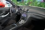 Mercedes Třída CLK - fotka číslo 18