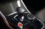 BMW M3 - fotka číslo 30